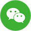ballbet贝博首页环境
