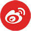 ballbet贝博首页环境